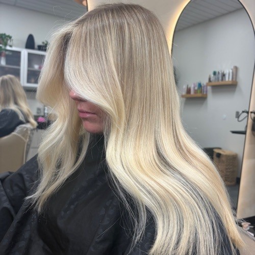 Dcb3c1e9 286f 4d63 900c 62890371c80d