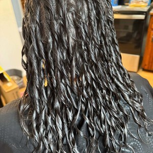Perm 2