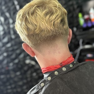 Img 0321