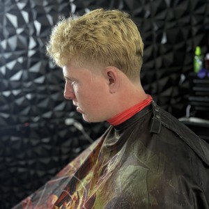 Img 0318
