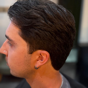 C3e0456d c975 4e4a 8cf6 c2127fa0659d