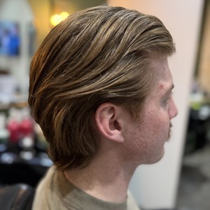 Img 0182