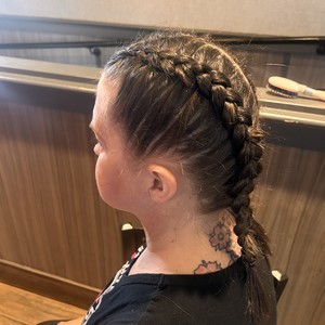 Img 1860