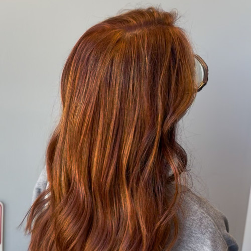 Img 1639