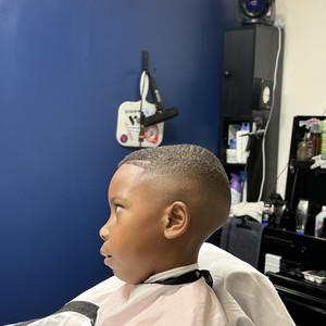 Img 0070