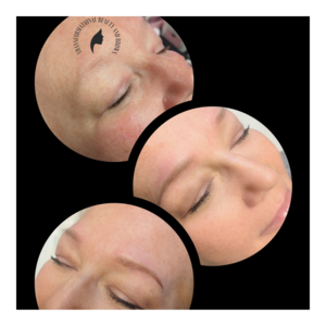 13820