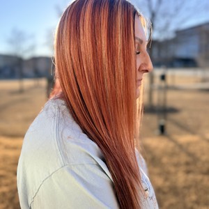 Img 2132