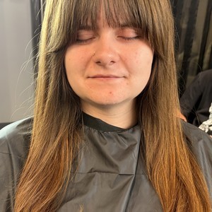 Img 7333