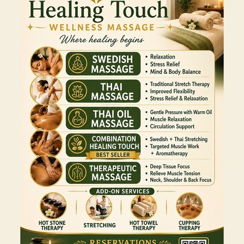 Healing touch wellness massage 16x20 300dpi