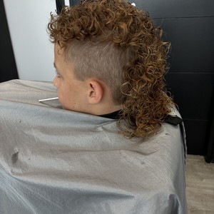 Img 0307