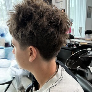 Img 0282
