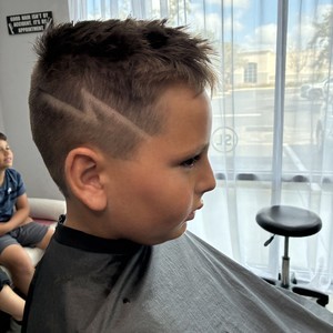 Img 0143