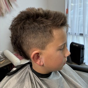 Img 0153