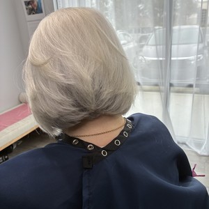 Img 0074