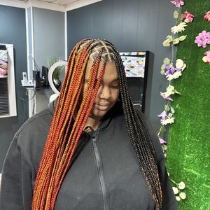 Img 0873
