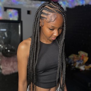 Img 4869