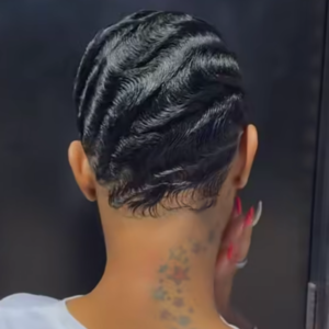 1000004966