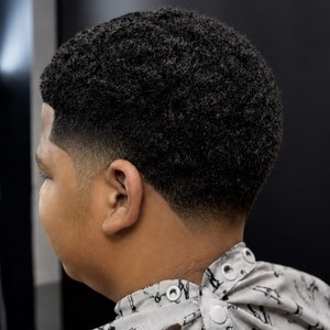Img 0610