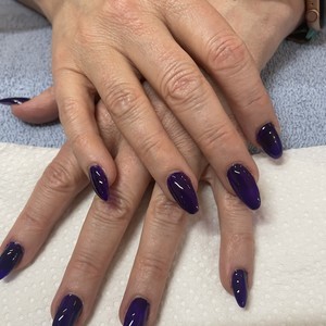 Img 0876