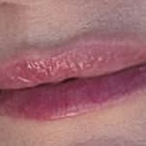 Img 1789