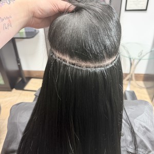 Img 0610