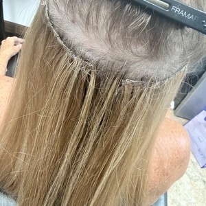 Img 0464