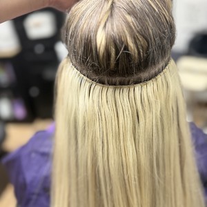 Img 0872