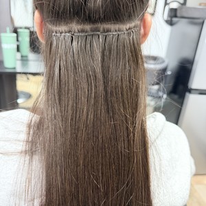 Img 0804