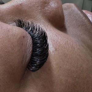 Img 7059