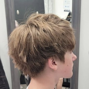 1000016339