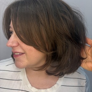 Img 0639