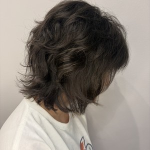Img 0076