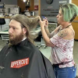 Img 0514