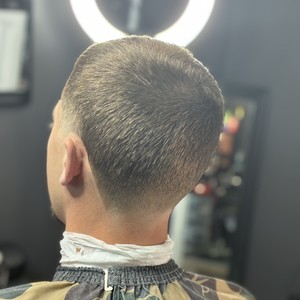 Img 0003