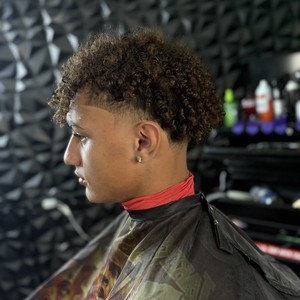 Img 0314