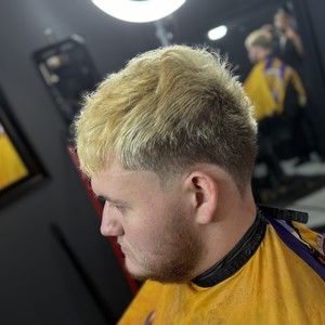 Img 0479