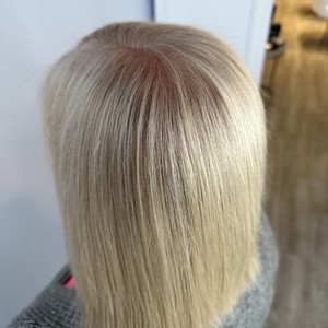 Img 0698