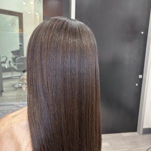 Img 0941