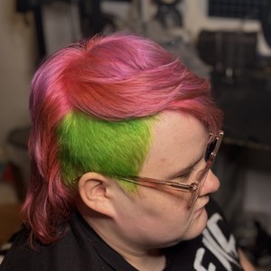 Img 2765