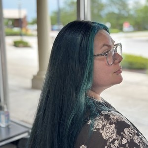 Img 2477