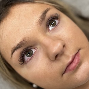 Img 7693