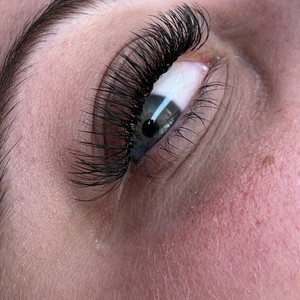 Img 0819