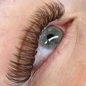 Facetune 22 10 2025 21 59 23