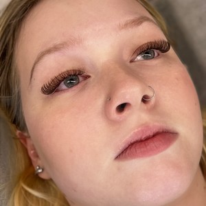 Facetune 22 10 2025 21 58 33