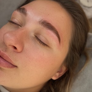 Facetune 07 11 2025 14 06 06