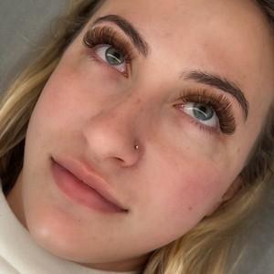 Facetune 22 01 2026 17 37 56