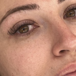 Img 4304