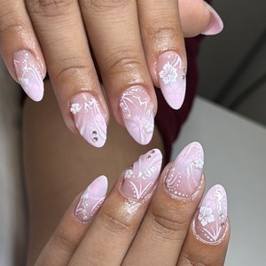 Img 0513