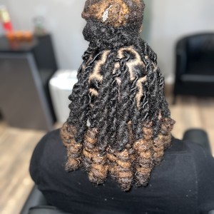 Img 3334