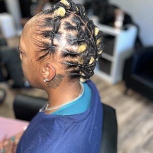 Img 2728
